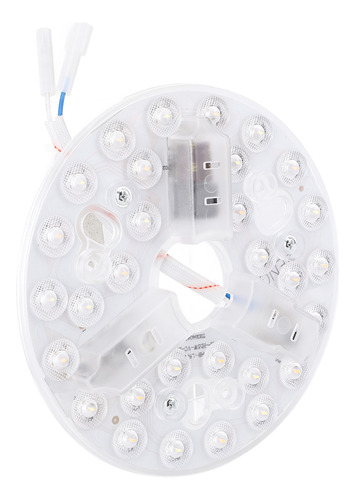 Kit De Reequipamiento De 5,3 Pulgadas, Ventiladores De Techo