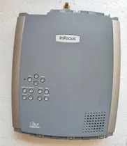 Comprar Carcasa Proyector Infocus Powerlite In24, Benq, Epson, Sanyo