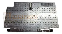 Comprar Disipador 49r-291673-1201 Notebook Positivo Bgh A1000 A1100i