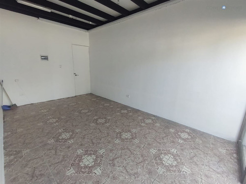Local Comercial #1 En Arriendo Javiera Carrera Rancagua