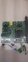 Comprar Main Hisense 55a6gv Rsag7.820.11060\u002Fr0h