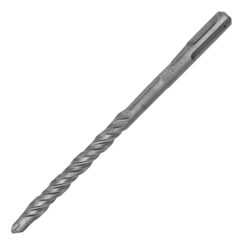 Mecha Broca Widia Sds Plus Hormigón 5 X 110mm Bremen 2732