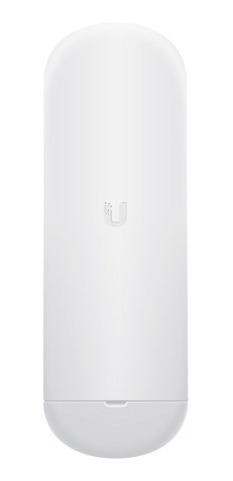 Ubiquiti Nanostation Loco 5ac Ns-5acl - Loco Ac Sin Fuente