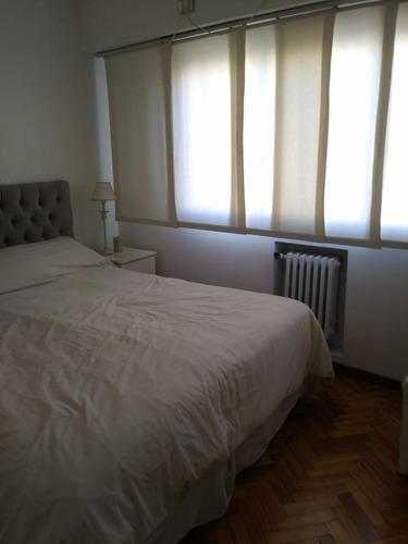 Imagen 20 de 29 de Departamento - 3 Ambientes - Av. La Plata 700- Boedo