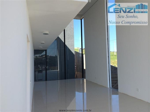 Imagem 10 de 29 de Casas Em Condomínio À Venda Em Bragança Paulista/sp - Compre O Seu Casas Em Condomínio Aqui! - 1293322