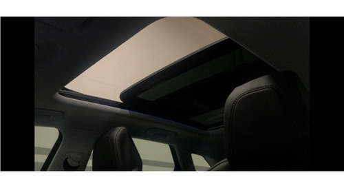 Peugeot 3008 1.6 Griffe Pack Thp 16v Gasolina 4p Automático