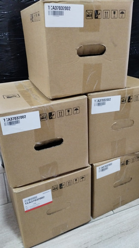 Compresores Inverter Refrigerador LG Fma102nbma
