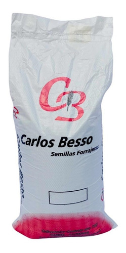 Semilla Césped 4 Estaciones Premium 5 Kg