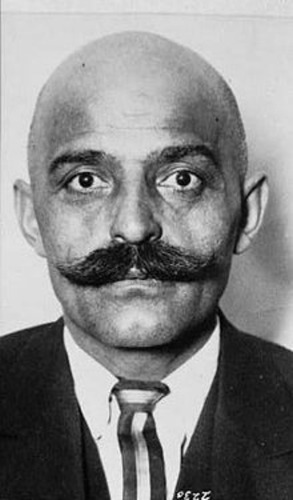 Comentarios Psicológicos Enseñanzas / Gurdjieff Y Ouspensky (Usado)