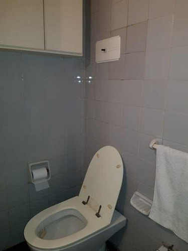 Alquiler Departamento 3 Ambientes En Avellaneda