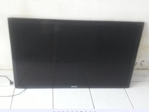 Tela Tv Samsung Modelo Un46d5500rgxzd