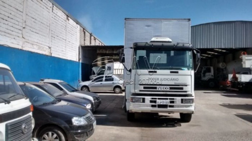 Imagem 1 de 3 de $tipo_imovel Para $negocio No Bairro $bairro Em $cidade Â? Cod: $referencia - Mv3734