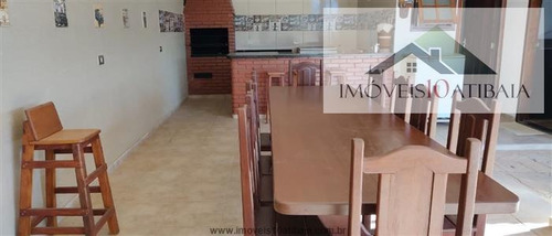 Imagem 2 de 29 de Chácaras À Venda Em Piracaia/sp - Compre O Seu Chácaras Aqui! - 1480181