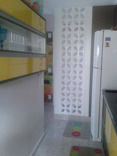Imagem 3 de 28 de Apartamento Residencial À Venda, Morumbi, Paulínia. - Ap0466