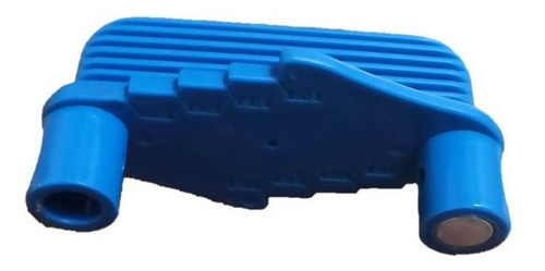 Centrador Multifuncion Magnetico Carpinteria Ruhlmann