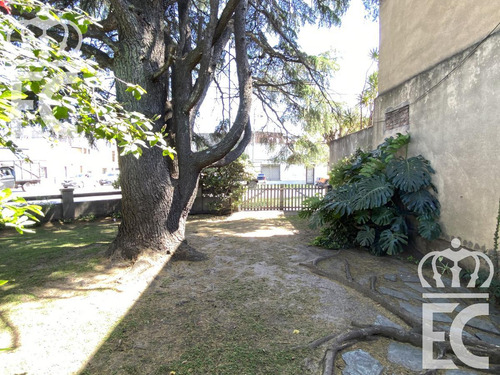 Venta - Casa - 3 Ambientes - Cochera - Nuevo Precio - Lanús Este
