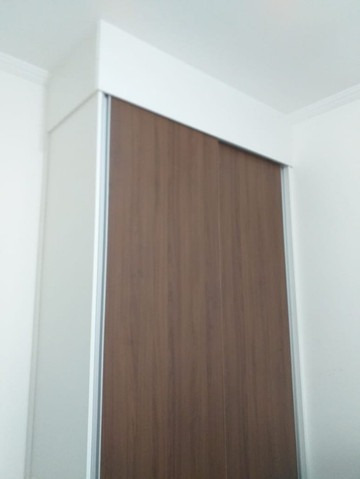 Imagem 10 de 17 de Apartamento - Ap00012 - 68715067