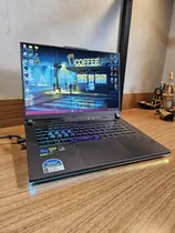 Comprar Asus Asus Rog Strix Rog G16 G614ju