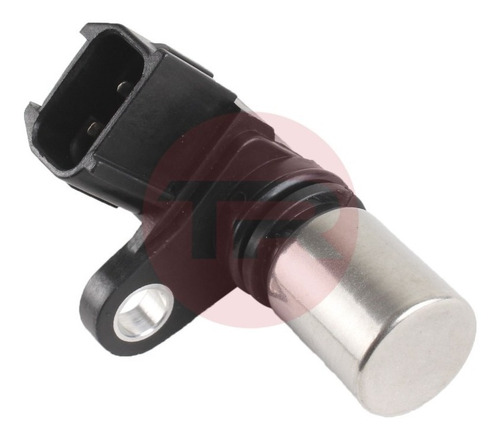 Sensor De Cigueñal 4runner T100 Tacoma Tundra V6 3.4l 95-04