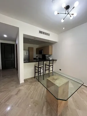 Departamento en renta