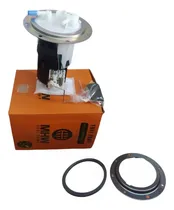 Comprar Bomba Modulo Gasolina Completo Hyundai Getz 1.3 1.6