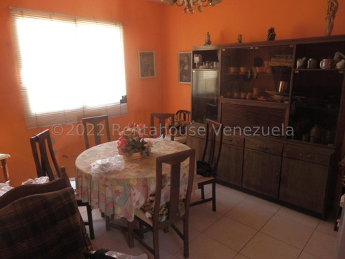 25-6157 Yineth Cordero Trae Para Ti Casa (duplex) En Venta En Caña Dulce Cabudare, Lara Rahco Y:c