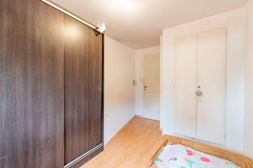Dpto En Venta Duplex 3 Ambientes Sum Pileta Parque