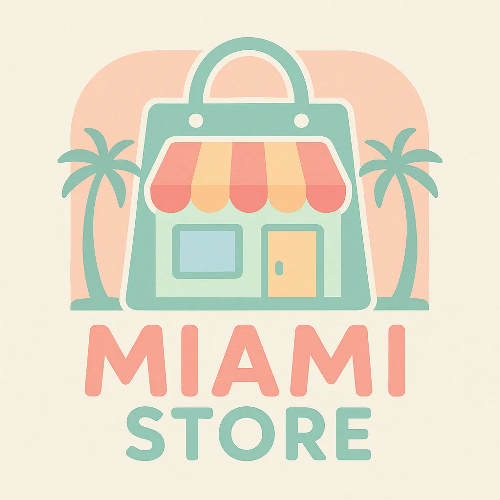 MIAMISTORE-17