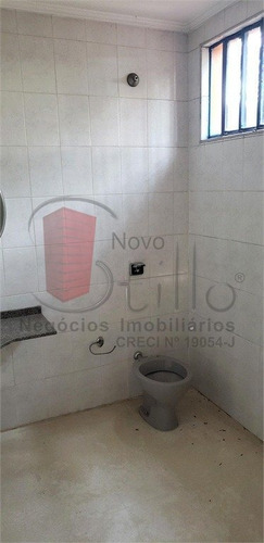 Imagem 15 de 15 de Predio Comercial - Jardim Iracema - Ref: 13286 - V-13286