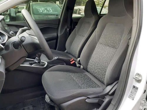 Imagem 9 de 12 de Onix 1.0 Flex Lt Manual