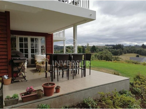 Imagen 15 de 19 de Departamento En Venta En Frutillar