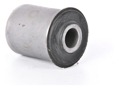 Buje Lincoln Aviator 2002-2005 Delantero Inferior