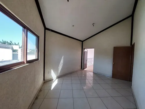 Casa En Loma Bonita