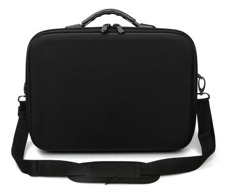 Bolsa De Almacenamiento De Estuche Portátil De Para