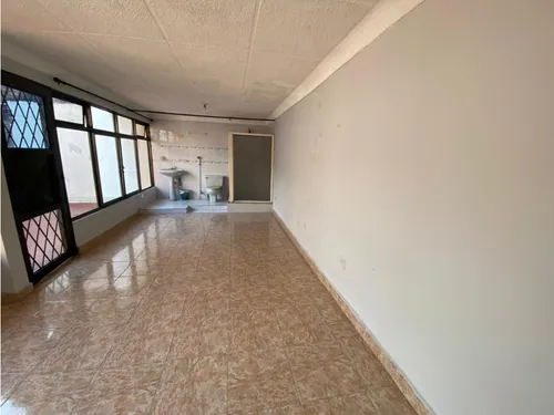 Vendo Casa En Cristobal Colon