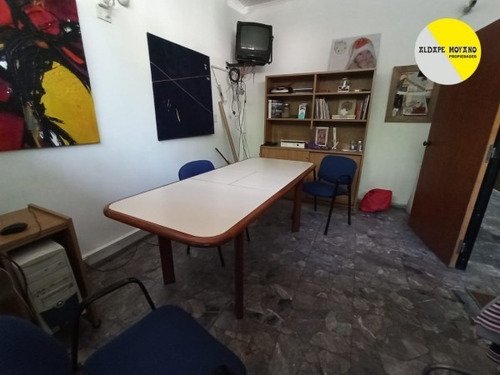 Imagen 6 de 30 de Se Vende Excelente Galpón Industrial, 544 (barrio Gral Mitre)