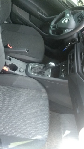 Imagem 3 de 5 de Higienização, E Lavagem A Seco De Carros.