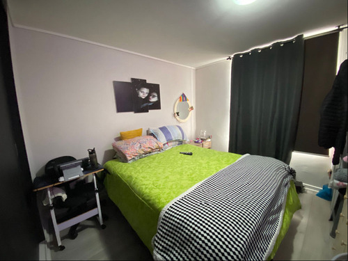 Venta Depto. 2d/1b - San Miguel