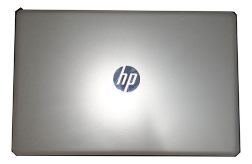 Laptop Hp Amd A9 Radeon R5 1tb 4ram 15-db0004la (Usado)