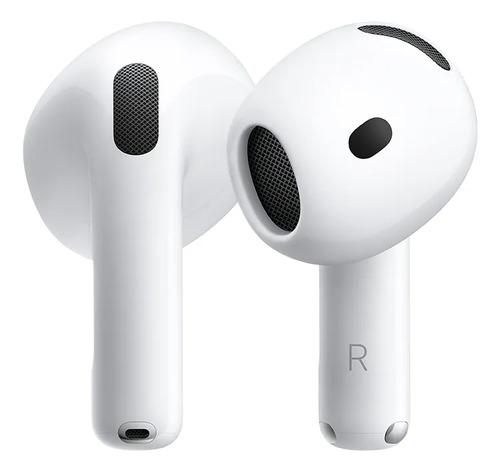 AirPods 5