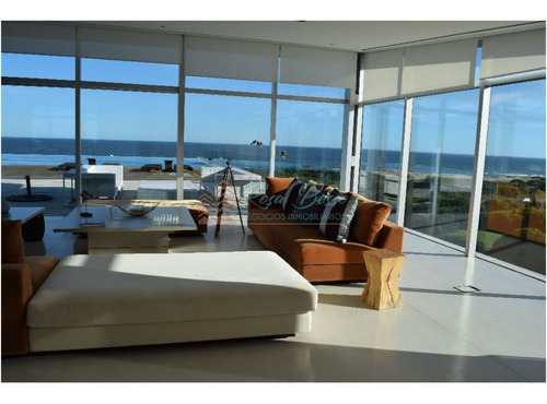 Imagen 5 de 30 de Apartamento Muy Lindo En La Brava. - Punta Del Este Brava