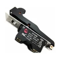 Comprar Gatillo Makita 651182-7 Mga700 Mga900 Switch Interruptor Mkb