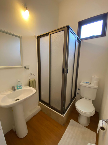 Loteo Vizcachas 4 Dor 3 Baños Condominio (106746)
