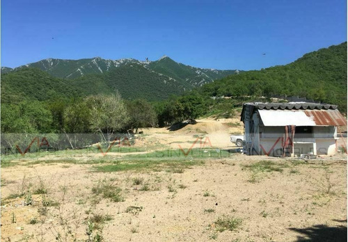 Imagen 20 de 24 de Terreno Para Desarrollar En Venta En Los Rodriguez, Santiago