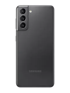 Samsung Galaxy S21 Fe 5g 256 Gb 8 Ram Negro