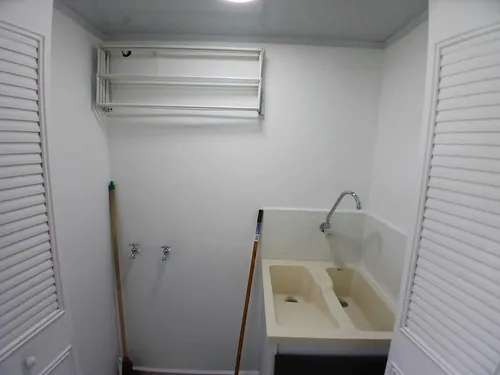 Aparta Estudio Ubicado En San Juan