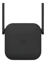 Comprar Repetidor Xaomi 2 Antenas De Sinal Internet Original 300mbps