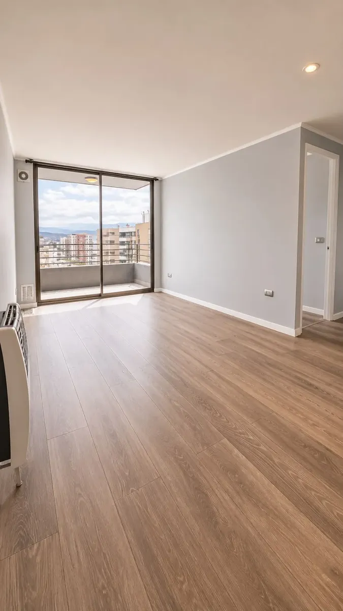 Imagen 1 de 11 de Excelente Dpto 2d2b -57m2 Oferta Única! Sin Comisión