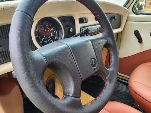 Volkswagen Sedan (vocho) 1994
