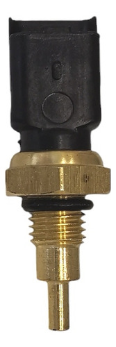 Keeway Silverblade Sensor De Temperatura Del Anticongelante